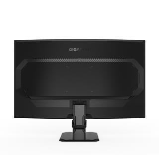 Monitor Gigabyte 27" GS27FC2 VA 1500R 2xHDMI DP