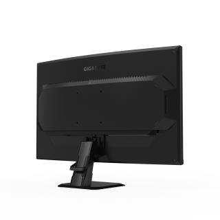 Monitor Gigabyte 27" GS27FC2 VA 1500R 2xHDMI DP