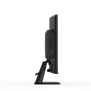 Monitor Gigabyte 27" GS27FC2 VA 1500R 2xHDMI DP
