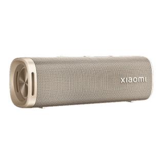 Głośnik bezprzewodowy Xiaomi Sound Outdoor 30W IP67 Gold
