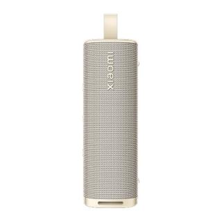 Głośnik bezprzewodowy Xiaomi Sound Outdoor 30W IP67 Gold