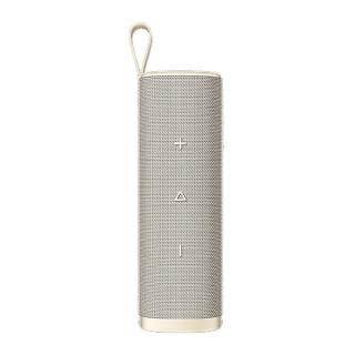 Głośnik bezprzewodowy Xiaomi Sound Outdoor 30W IP67 Gold