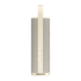 Głośnik bezprzewodowy Xiaomi Sound Outdoor 30W IP67 Gold