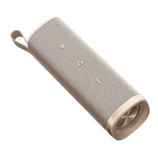 Głośnik bezprzewodowy Xiaomi Sound Outdoor 30W IP67 Gold