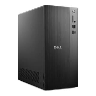 Komputer Dell Pro Tower Essential QVT1260 /i3-14100/8GB/SSD512GB/UHD730/WiFi/BT/W11 PRO 3Y ProSupport