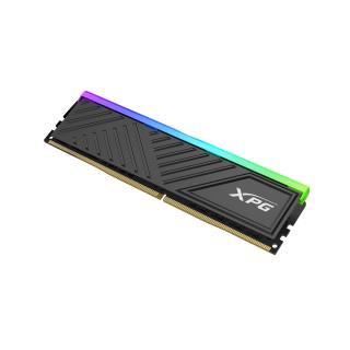 Pamięć DDR4 ADATA XPG Spectrix D35G RGB 16GB (2x8GB) 3200MHz CL16 1,35V