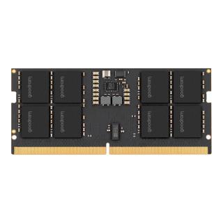 Pamięć CSODIMM DDR5 GOODRAM 32GB (1x32GB) 6400MHz CL52 1,1V