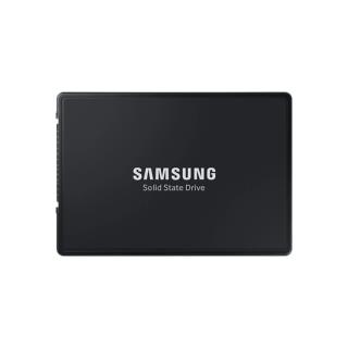 Dysk SSD Samsung PM9A3 960GB 2,5" NVMe U.2 PCIe 4.0 x4 (6500/1500 MB/s)