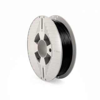 Filament do drukarek 3D Verbatim DURABIO 1,75 mm 0.5 kg czarny