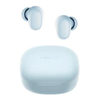 Słuchawki bezprzewodowe Xiaomi Redmi Buds 6 Play Blue