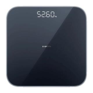 Waga łazienkowa Xiaomi Smart Scale S200 Szara