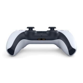 Pad Sony Playstation 5 DualSense White V2