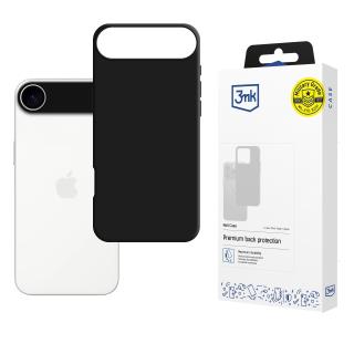 Etui na telefon do Apple iPhone Air - 3mk Matt Case