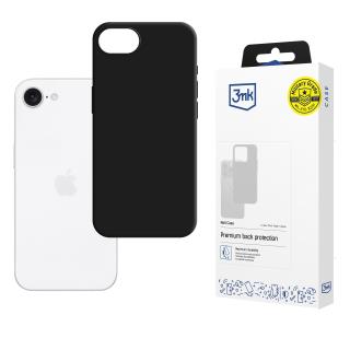 Etui na telefon do Apple iPhone 16E - 3mk Matt Case