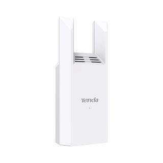 Access Point Tenda A18PRO WiFi 5 AC1200 1xLAN biały