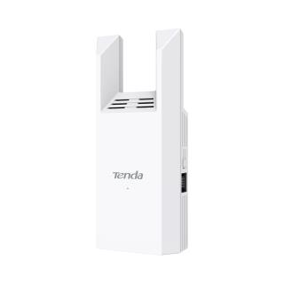 Access Point Tenda A18PRO WiFi 5 AC1200 1xLAN biały