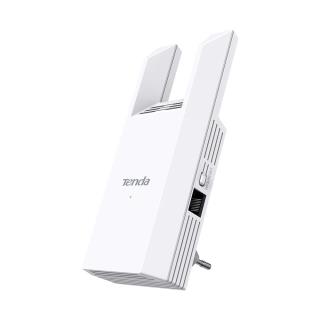 Access Point Tenda A18PRO WiFi 5 AC1200 1xLAN biały