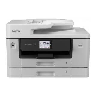 Urządzenie wielofunkcyjne Brother MFC-J3960DW 4 w 1