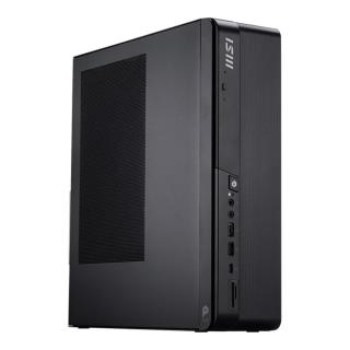 Komputer PC MSI PRO DP80 A14G-004EU i5-14400/16GB/SSD1TB/UHD/802.11 AX/BT 5.3/11PR 3Y