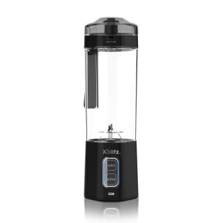 Blender kielichowy Xblitz Iron przenośny