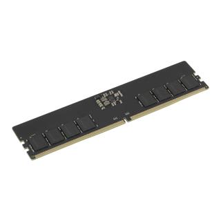 Pamięć DDR5 GOODRAM 8GB (1x8GB) 4800MHz CL40 1,1V