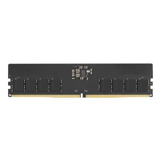 Pamięć DDR5 GOODRAM 8GB (1x8GB) 5600MHz CL46 1,1V