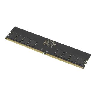 Pamięć DDR5 GOODRAM 8GB (1x8GB) 5600MHz CL46 1,1V