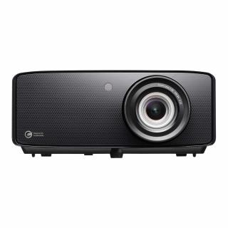Projektor Optoma Photon Beam PK52 DLP 4K UHD 3500ANSI 1500000:1 2xHDMI USB RS232