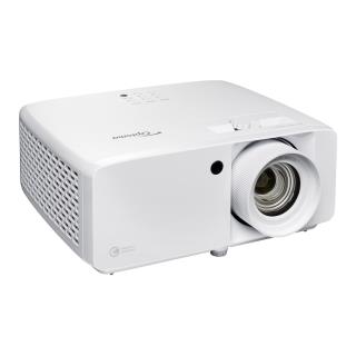 Projektor Optoma ZK551 DLP 4K UHD 5100ANSI 3000000:1 2xHDMI 2xUSB RS232 RJ45