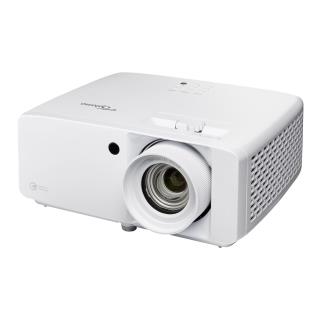 Projektor Optoma ZK551 DLP 4K UHD 5100ANSI 3000000:1 2xHDMI 2xUSB RS232 RJ45