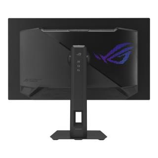 Monitor Asus 26,5" ROG Strix OLED XG27AQDNG QHD 360Hz 2xHDMI DP HUB