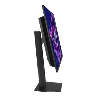 Monitor Asus 26,5" ROG Strix OLED XG27AQDNG QHD 360Hz 2xHDMI DP HUB