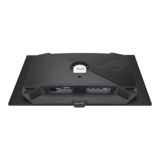 Monitor Asus 26,5" ROG Strix OLED XG27AQDNG QHD 360Hz 2xHDMI DP HUB