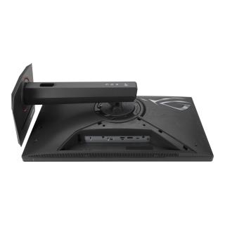 Monitor Asus 27" ROG Strix XG27ACMG Fast IPS QHD 270Hz HDMI DP USB-C