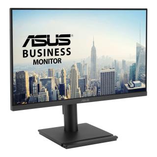 Monitor Asus 27" VA279QGSE Business Monitor IPS FHD 120Hz HDMI DP VGA głóśniki