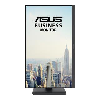 Monitor Asus 27" VA279QGSE Business Monitor IPS FHD 120Hz HDMI DP VGA głóśniki