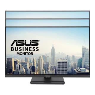 Monitor Asus 27" VA279QGSE Business Monitor IPS FHD 120Hz HDMI DP VGA głóśniki