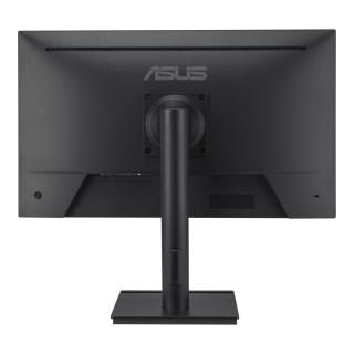 Monitor Asus 27" VA279QGSE Business Monitor IPS FHD 120Hz HDMI DP VGA głóśniki