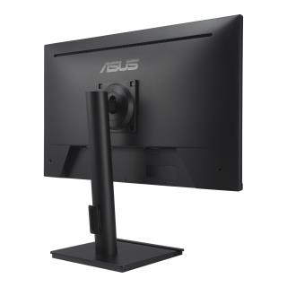 Monitor Asus 27" VA279QGSE Business Monitor IPS FHD 120Hz HDMI DP VGA głóśniki
