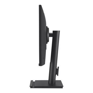 Monitor Asus 27" VA279QGSE Business Monitor IPS FHD 120Hz HDMI DP VGA głóśniki