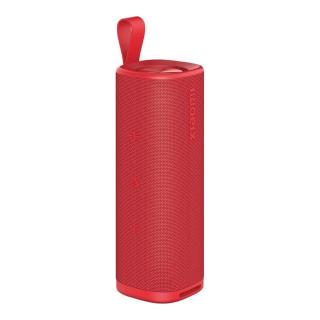 Głośnik bezprzewodowy Xiaomi Sound Outdoor 30W IP67 Red