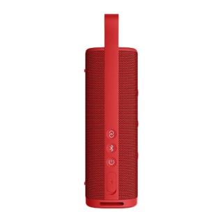 Głośnik bezprzewodowy Xiaomi Sound Outdoor 30W IP67 Red