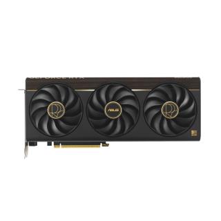 Karta VGA Asus GeForce RTX 5080 PROART-RTX5080-O16G OC 16GB GDDR7 256bit HDMI+2xDP+USB-C PCIe5.0