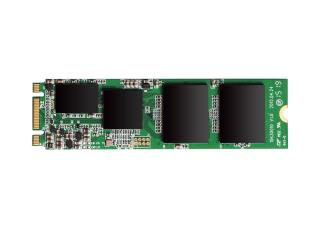 Dysk SSD Silicon Power A55 128GB M.2 2280 SATA3 (560/530 MB/s)