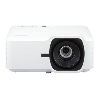 Projektor ViewSonic LSD500HD FHD 5500ANSI 2xHDMI USB RS232 RJ45
