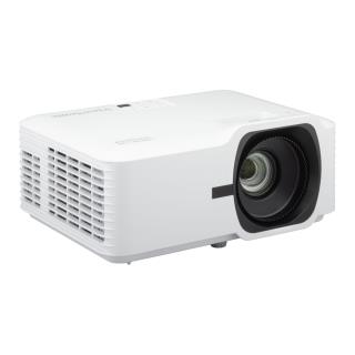 Projektor ViewSonic LSD500HD FHD 5500ANSI 2xHDMI USB RS232 RJ45