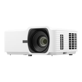 Projektor ViewSonic LSD500HD FHD 5500ANSI 2xHDMI USB RS232 RJ45