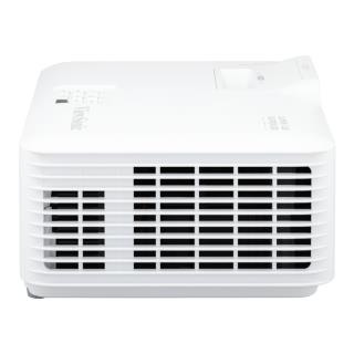 Projektor ViewSonic LSD500HD FHD 5500ANSI 2xHDMI USB RS232 RJ45
