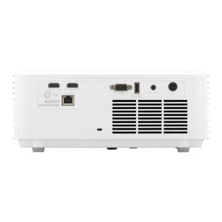 Projektor ViewSonic LSD500HD FHD 5500ANSI 2xHDMI USB RS232 RJ45