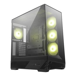 Komputer ADAX DRACO SUPREME WXIHC14700F i7-14700F/Z790/DDR5-64GB/1TB/RTX4090-24GB/Wi-Fi/BT/W11H